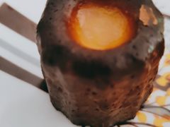 -得粒烘焙坊Daily Bakery House(东海花园店)