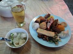 android_upload_pic-吴门人家·苏宴宫廷菜(拙政园店)