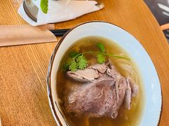 -Jamaicablue Coffeeshop(中央广场店)