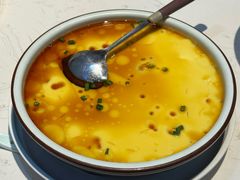 -毛氏饭店(翰林公馆店)