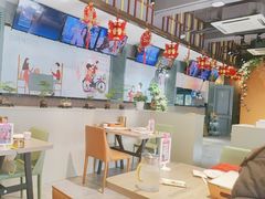 -街角等你.大连海鲜烧烤(西安路店)
