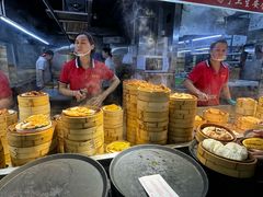 -宝塘茶楼