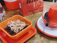 -老闵田螺馆·南昌特色小炒(梦时代店)