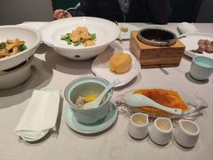 -醉胶东(友谊店)