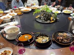 -临家闽南菜(翔安店)