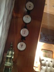 点击看大图 IMG_5961-TIME SPA科技美肤机构