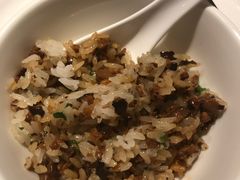 -马仕玖煲·融合菜·酥不腻烤鸭(人大店)