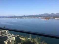 -千岛湖忆湖度假酒店(中心湖景区店)