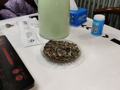 -鱼羊宴烤鱼羊蝎子烧烤(怡馨家园店)