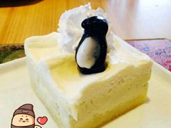 -必胜客(王府井店)