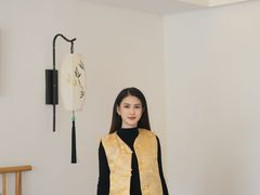 -江门古兜温泉小镇