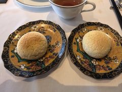 -新荣记(建国门外大街店)