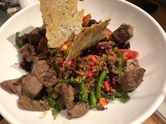 -Moka Bros 摩卡站(西单大悦城店)