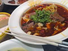 -東大方(安吉灵芝店)