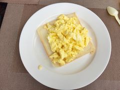 -英德宝晶宫天鹅湖茶语温泉