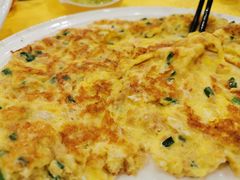 -潮人姐妹轩(海宁路店)