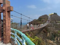 -三亚西岛海洋文化旅游区