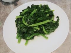 -鼎泰丰(国贸商城店)