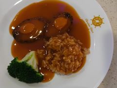 -海韵之星邮轮水会(明发商业广场店)
