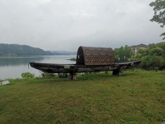 -千岛湖希尔顿休闲艇俱乐部