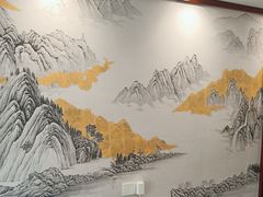 -东易日盛·数字化全案家装(总店)