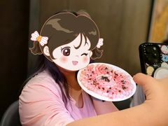 -曲水兰亭(北京四惠店)