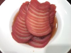 -冷大厨灌汤包