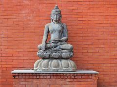 -三亚南山文化旅游区