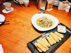 -東大方(湖州白鹭迎店)