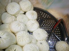 -郑家包子牛肉拉面(尚勤路店)