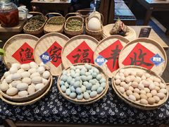 -胖姐渔村(中源大道店)