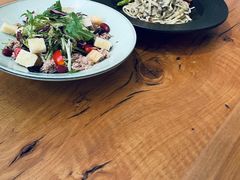 -陶享时光西餐·下午茶·竹林花园(新城店)