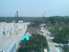 -南戴河国际娱乐中心