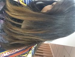 iphone_upload_pic-思密达