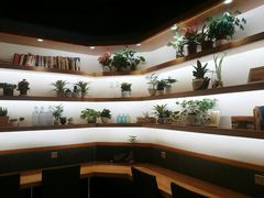 -十二舍·湯物素煮(江泰潤政店)