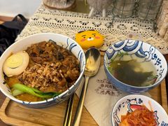 -春风·有糖(崇宁路店)