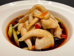 -玖味(老工人西路店)