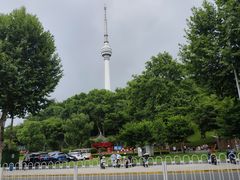 -汉水谣·江景餐厅(江滩店)