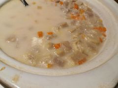 -金苑酒家·客家菜·广东老字号(万象店)