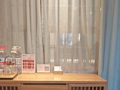 -瓦舍茶馆(聚源路店)