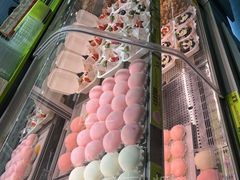 -糕材生•糕点•生日蛋糕(钟楼街店)
