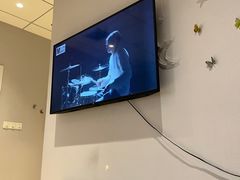 -MusicLife音乐(浦东校区)