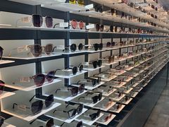 -EYE WEAR(开元地中海商业广场店)