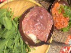 -冯校长老火锅(深圳总店)