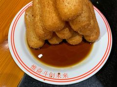 -三块六重庆火锅(万象汇店)