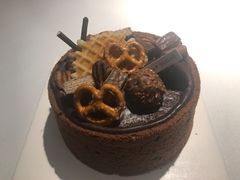-半勺舒舒生日蛋糕店