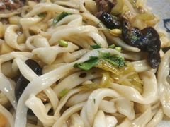 -王菊面馆(凤六店)