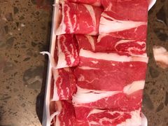 -小龙坎老火锅(北京三里屯店)