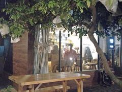 -微饮cafe