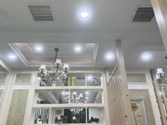 -朋友的火锅店(辽大店)